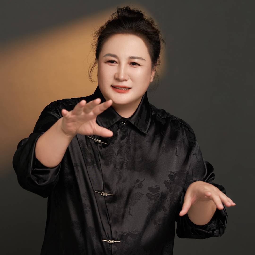 陶老师企管商业咨询