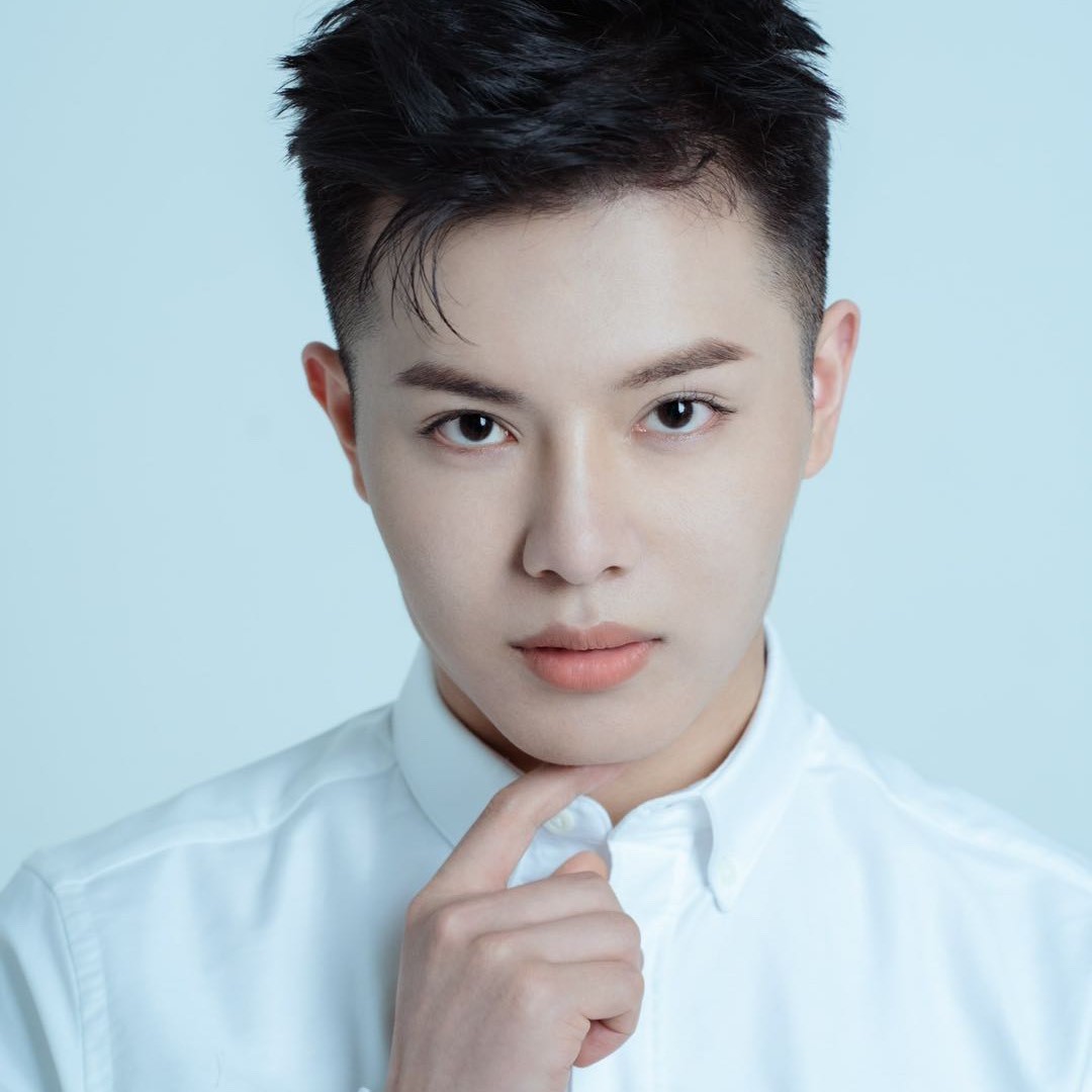 杭州王祖贤的护肤分享