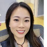 洋洋带你找工作