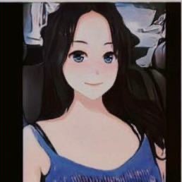 程瓜瓜家