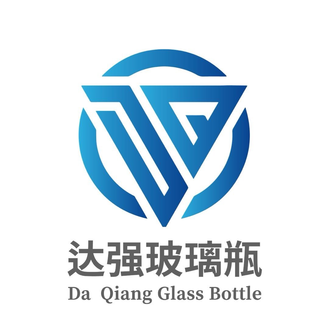 达强玻璃瓶