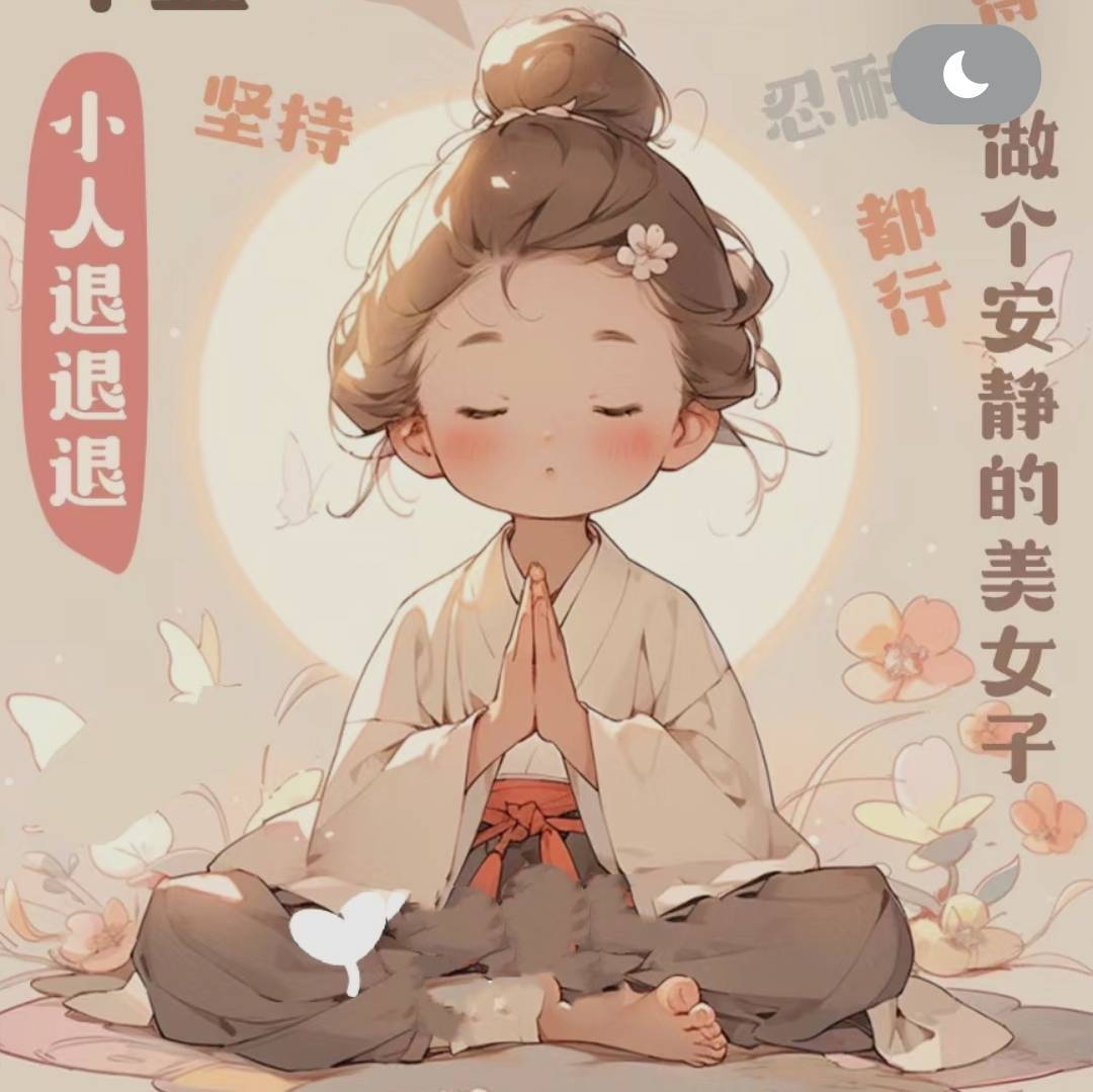 娱乐站四月
