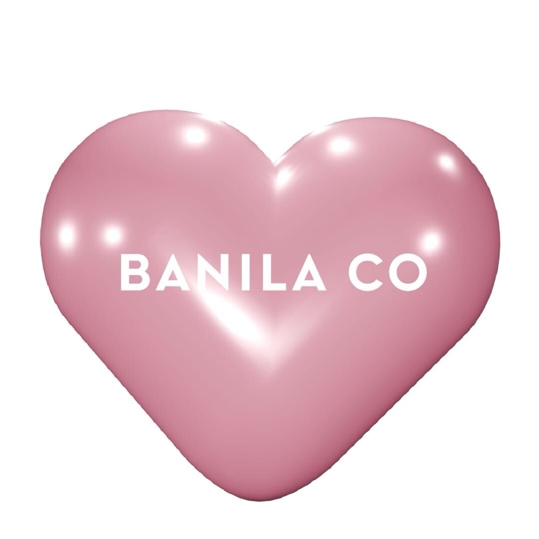 BANILACO芭妮兰