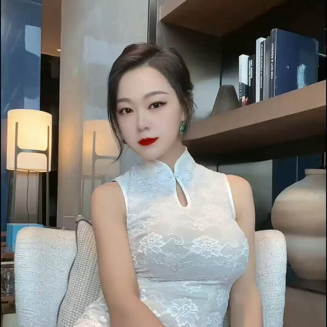 盼盼心里话