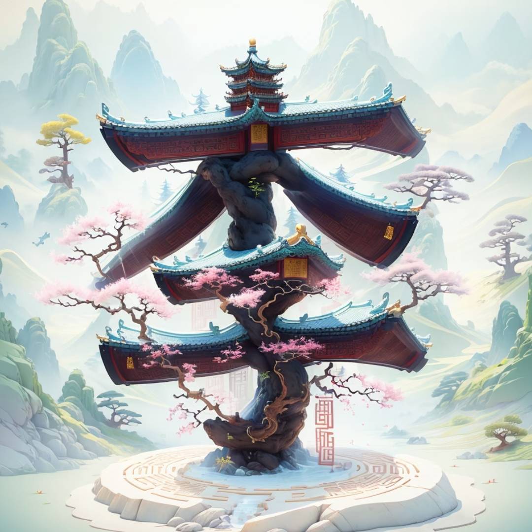 A李氏文化总会