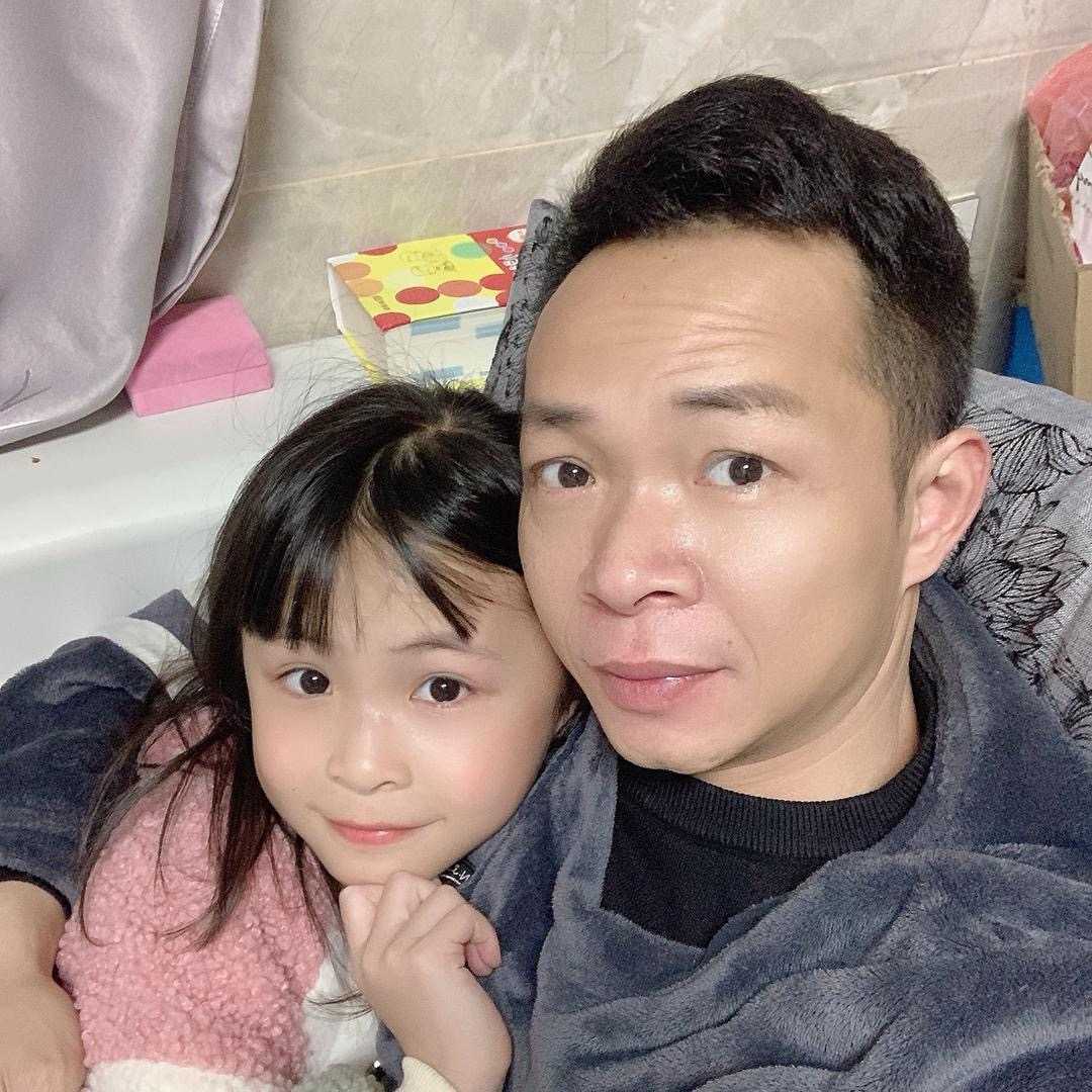 文贤恬恬