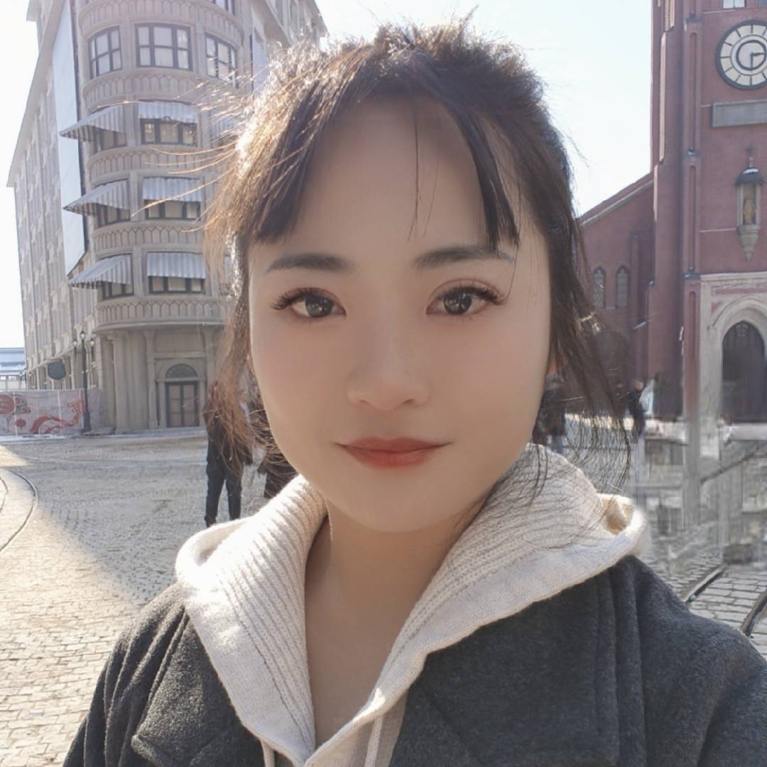 扬子努力中