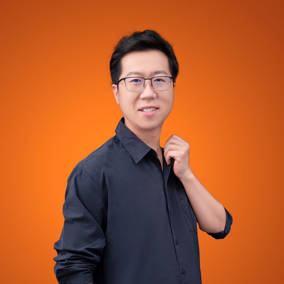 卡友鹏冲