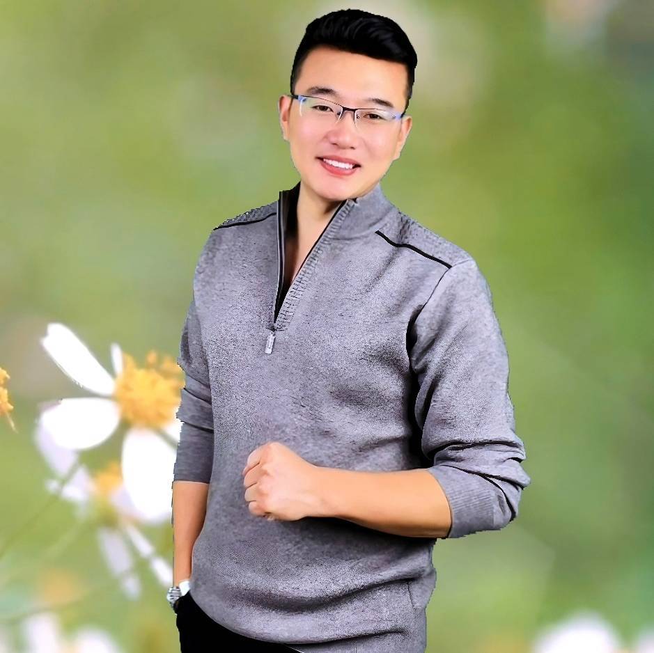 开封府丁状元
