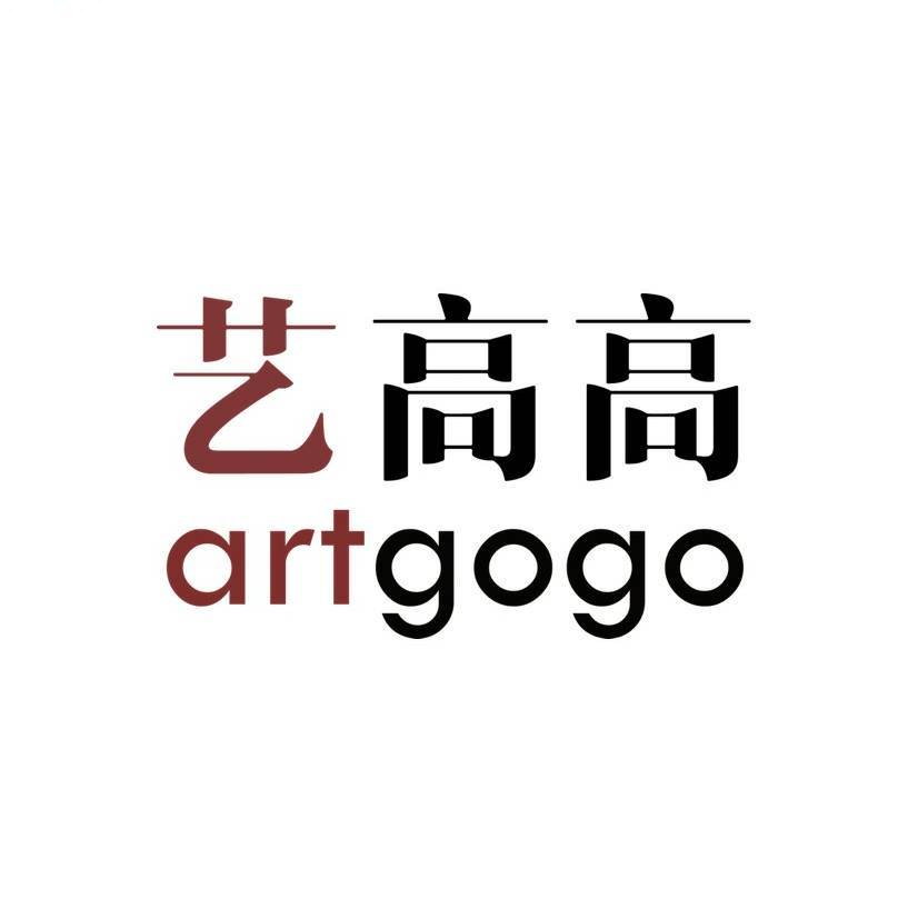 artgogo