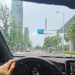 微观测评