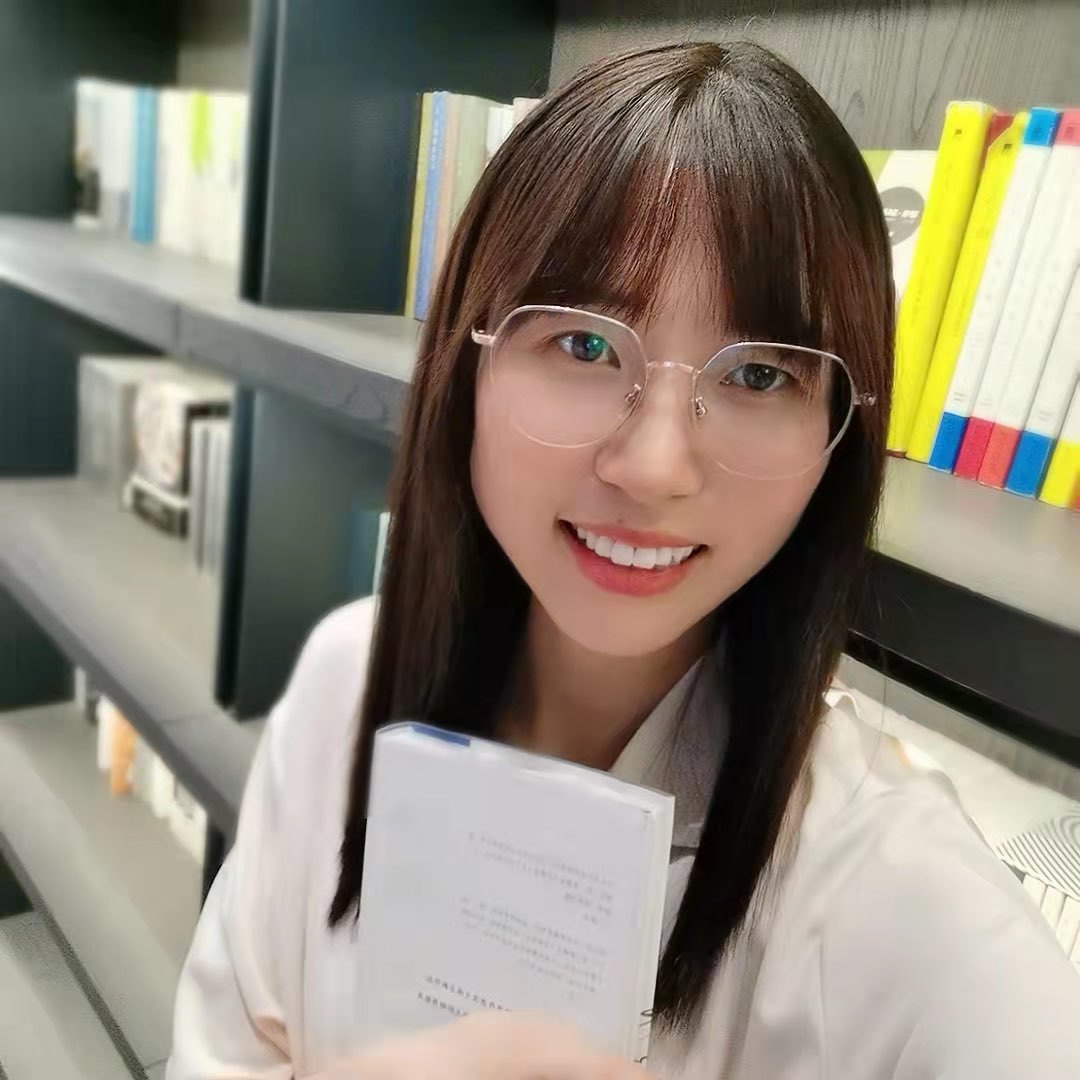 圈圈老师思维训练