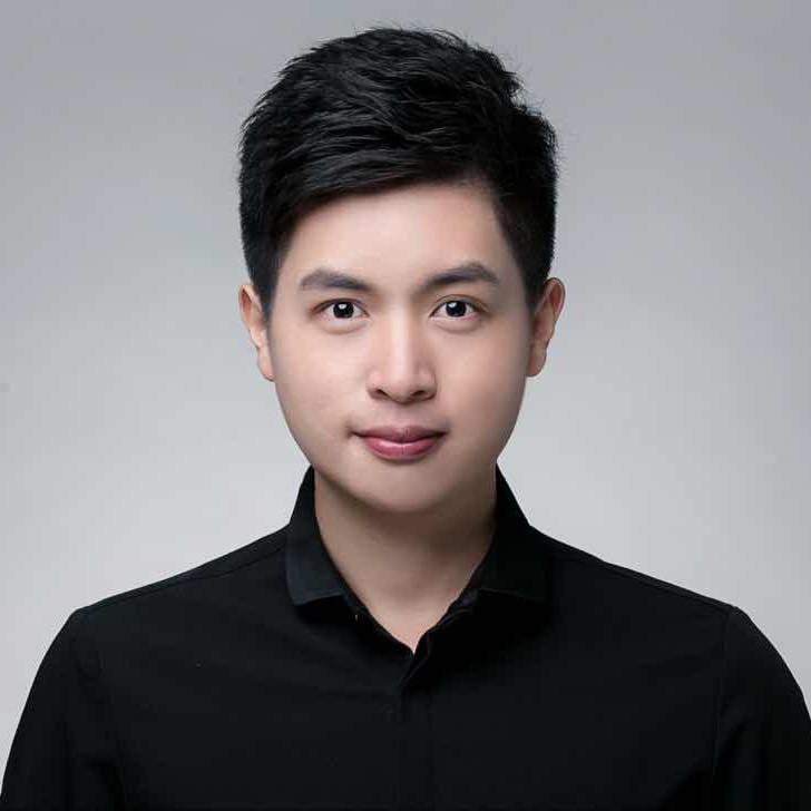花岛摄影Anson