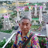 吕邦闻
