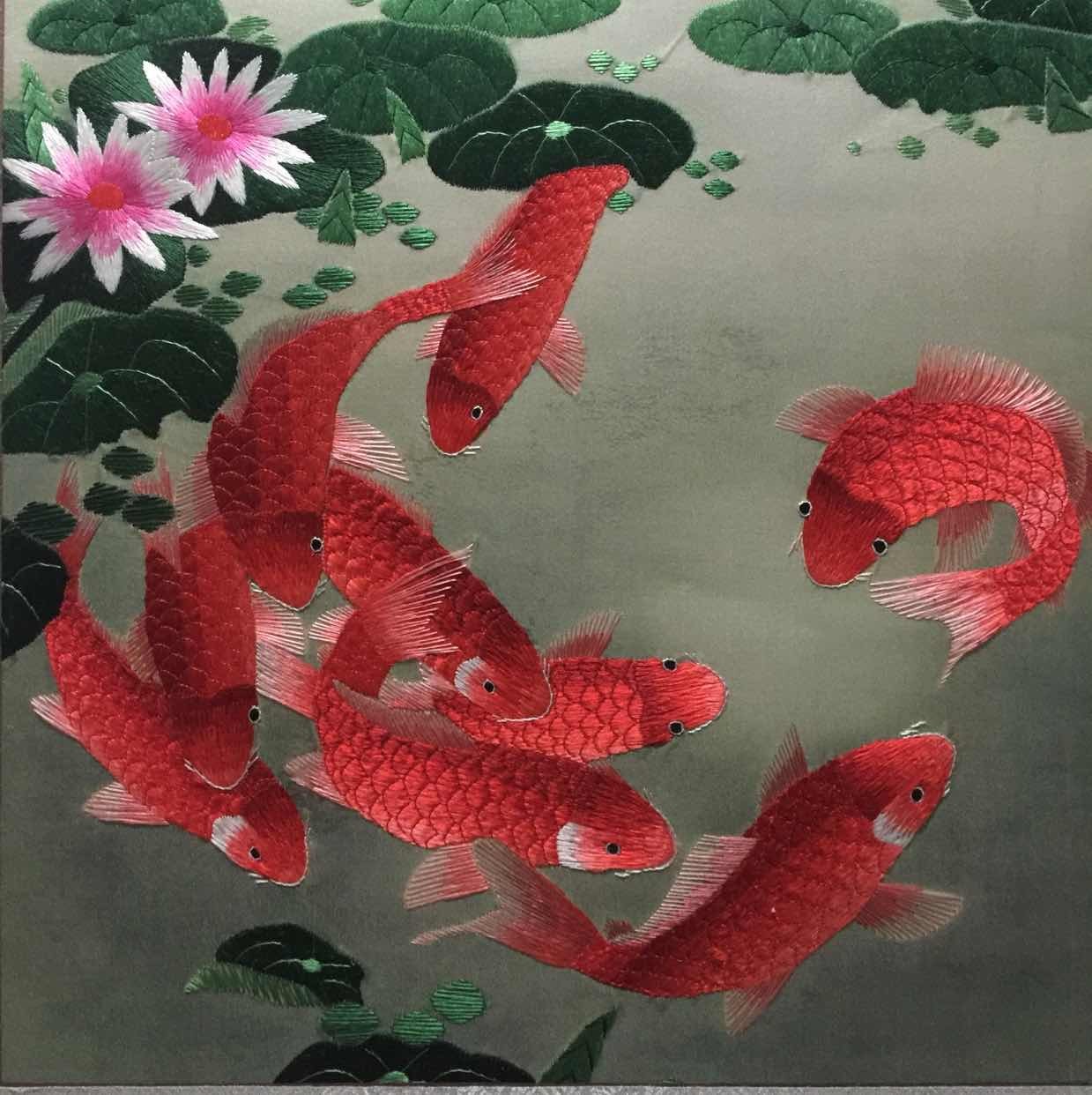 东哥请您关注内分泌与代谢性疾病