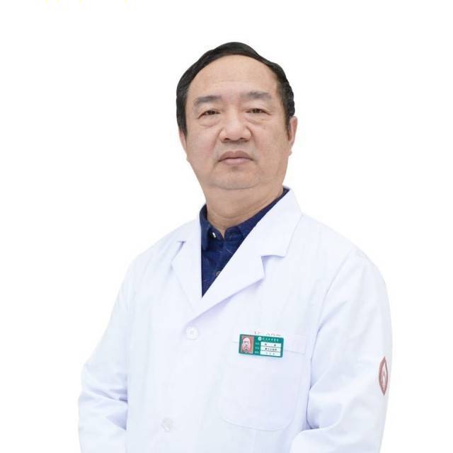中医姚新