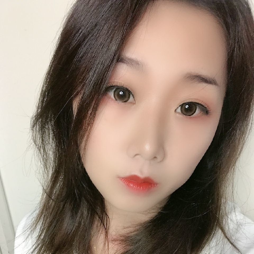 小美家吖