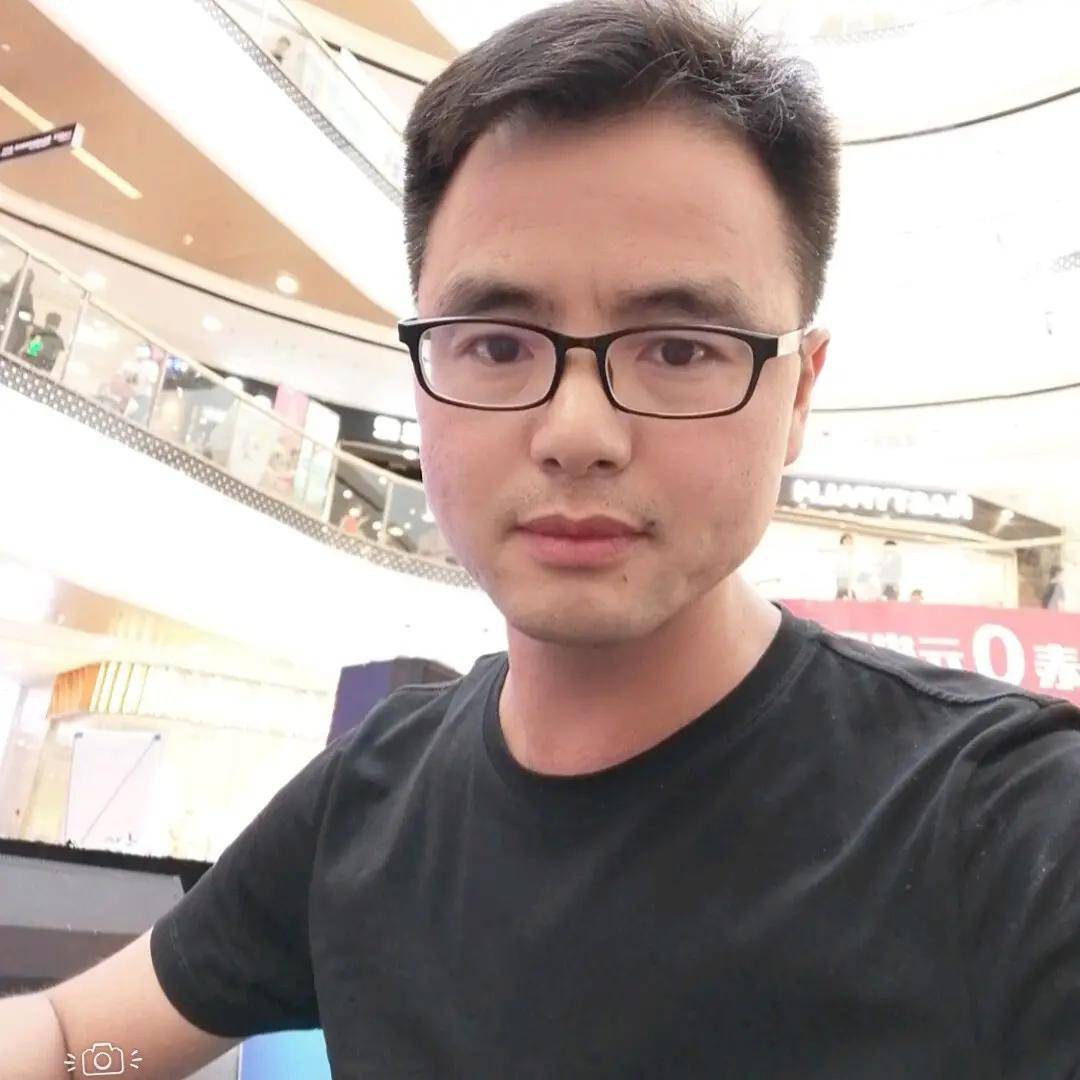 益阳果果
