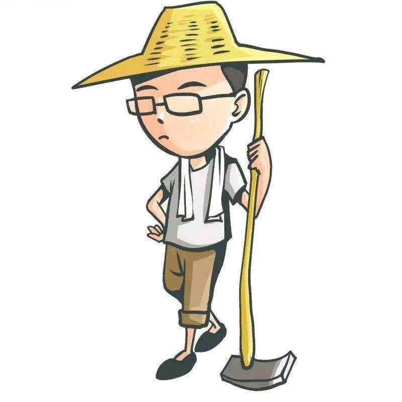 如皋市现代农业机械有限公司