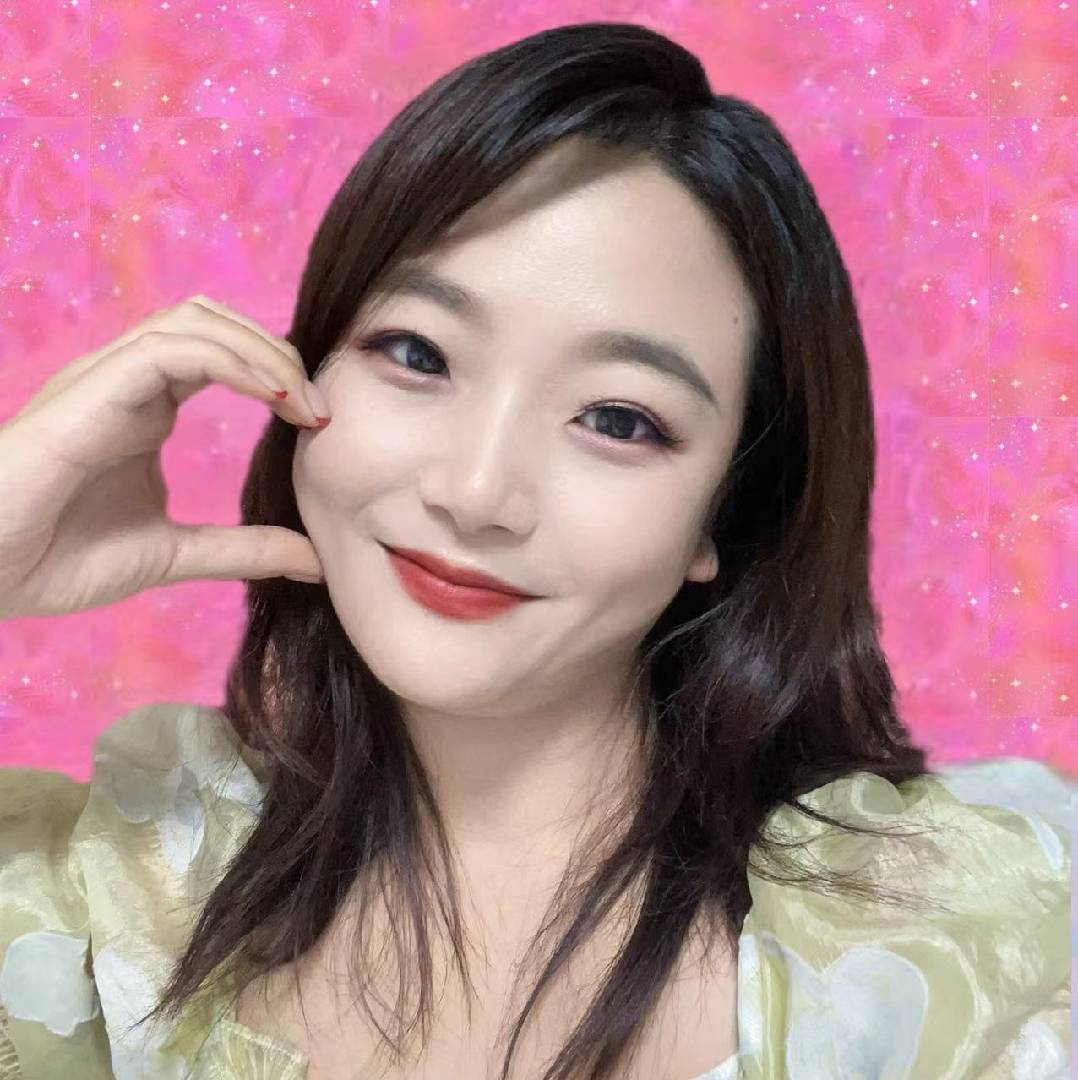 李开欣