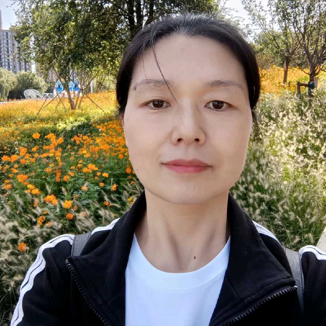 原子游泳健身马超