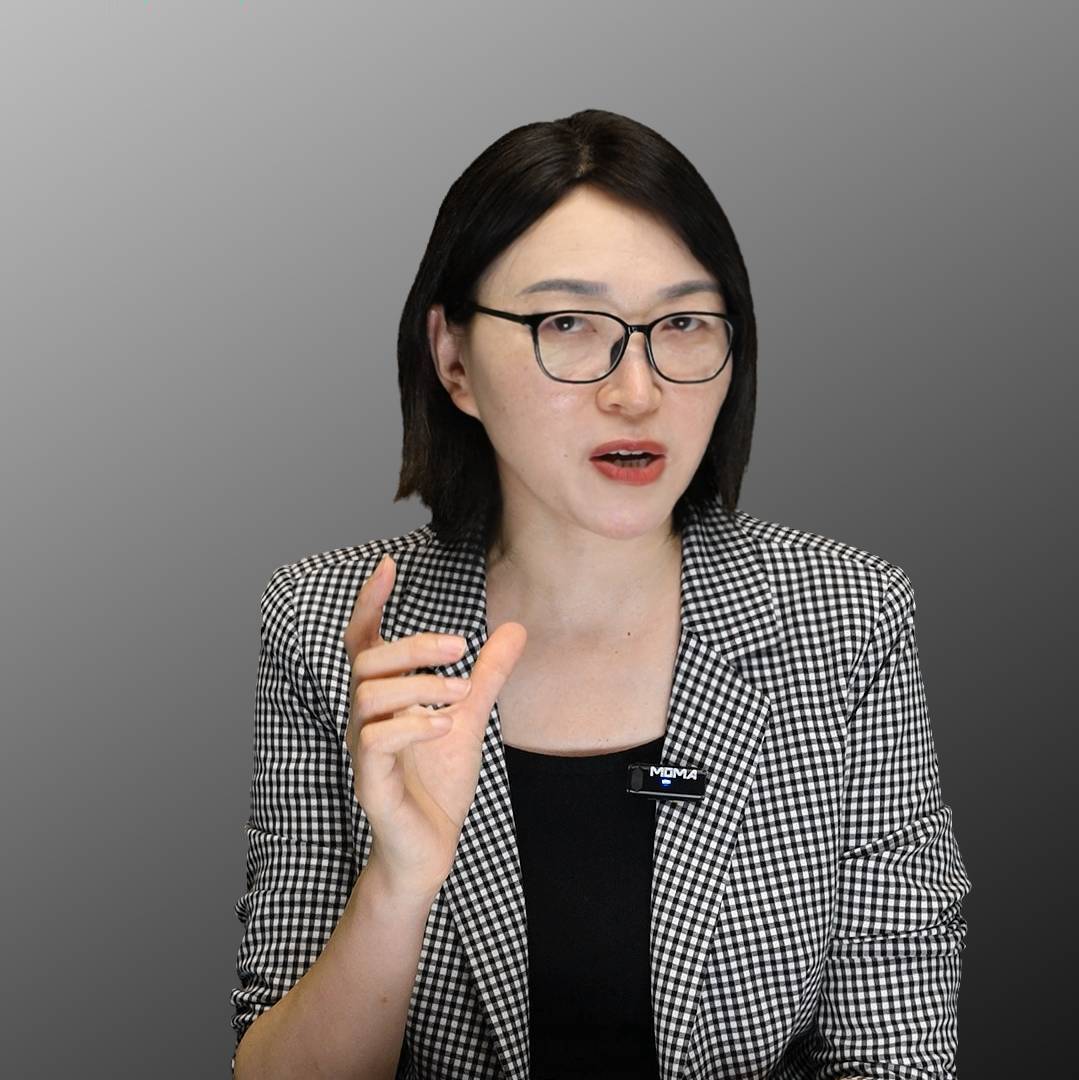 云少谈连锁盈利