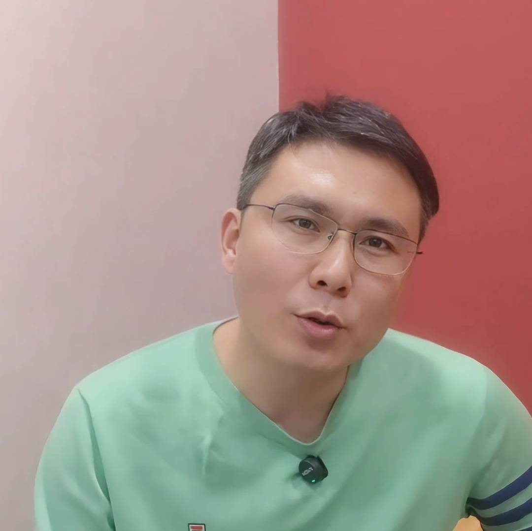 跑跑装修大实话