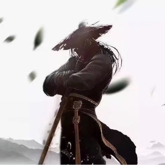 侠者星杰