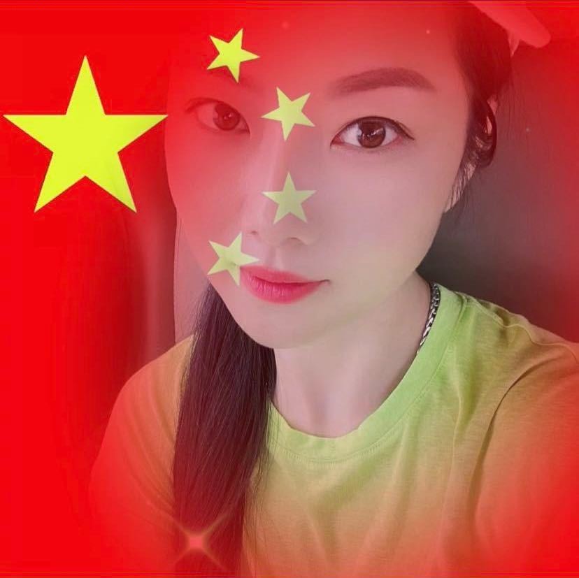 台州聚金车行金姐