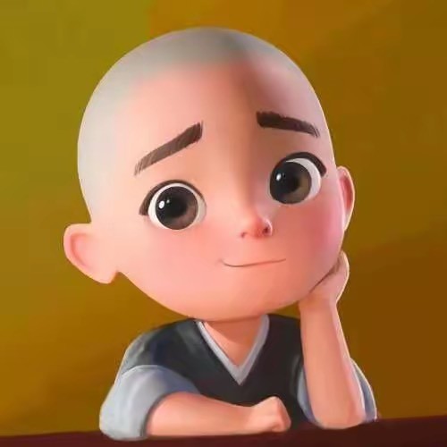 柏林小同学