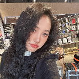 春兰一定火