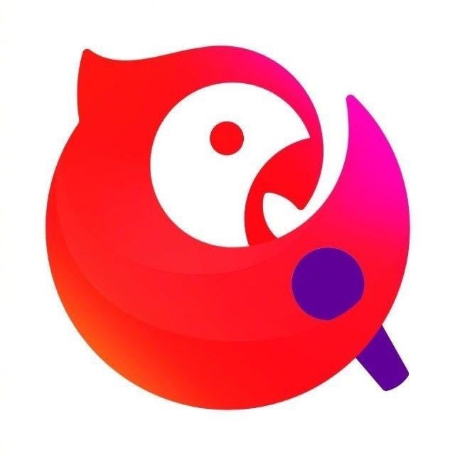 全民K歌