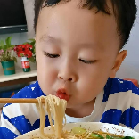 茗茗宝贝麻麻