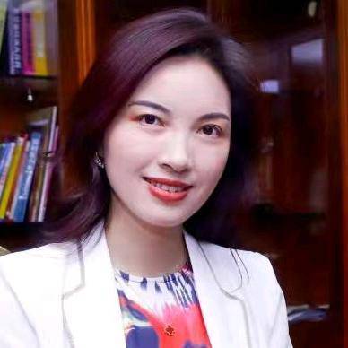 魏老师说说美业