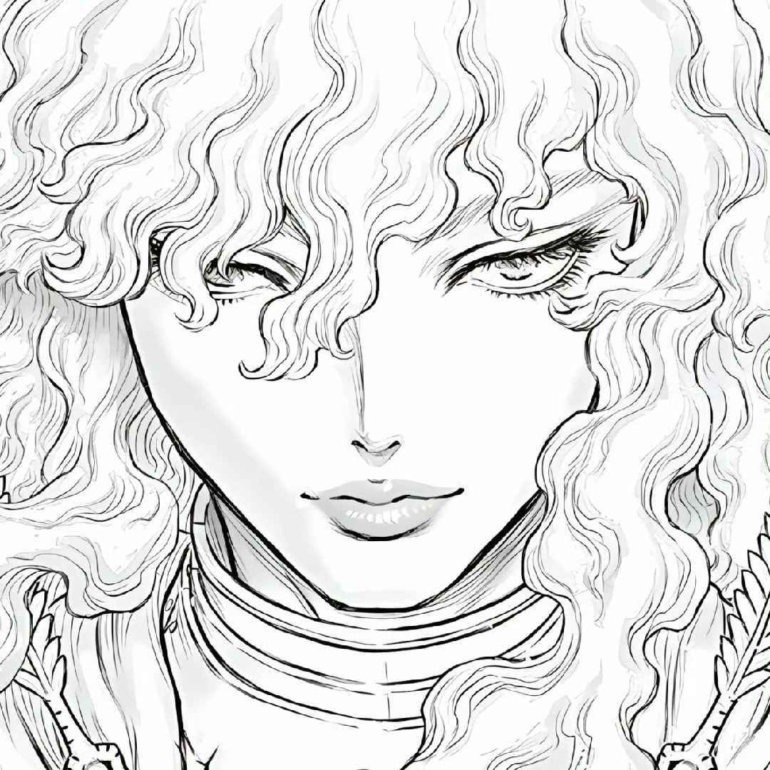 白继风