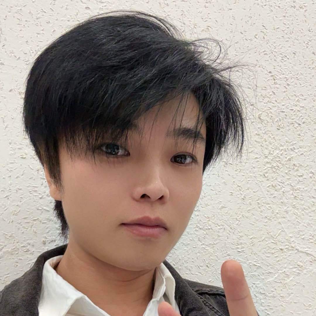 幽默小飞弟