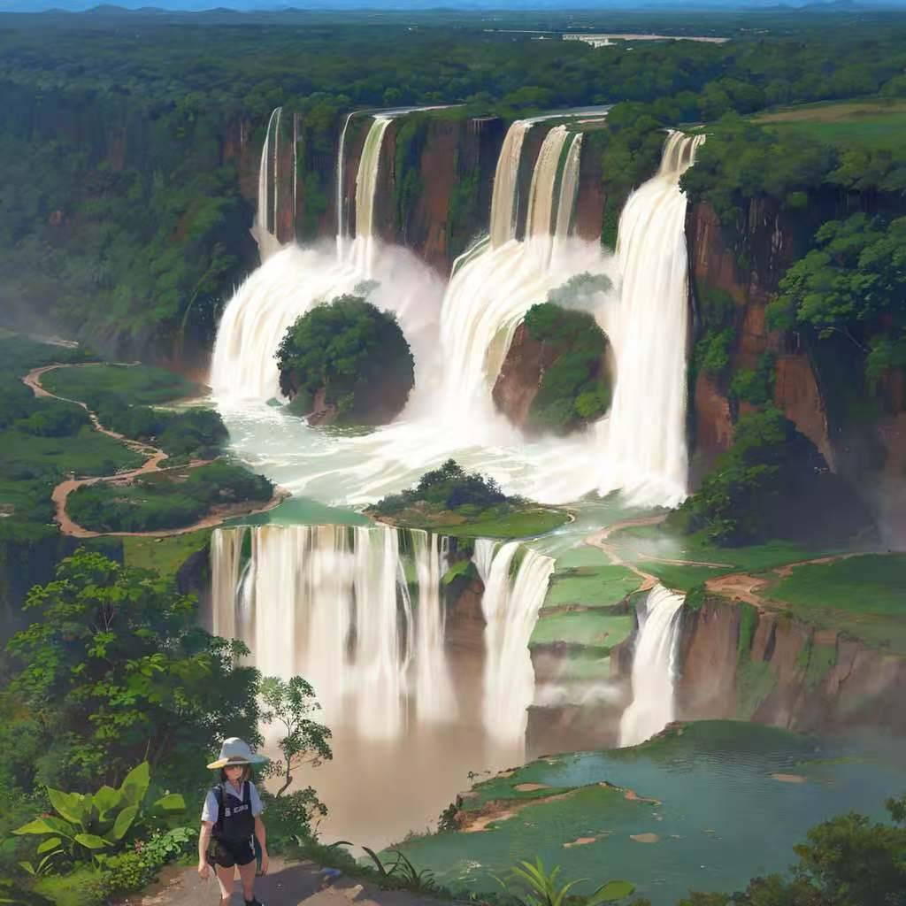 OD体y育花海