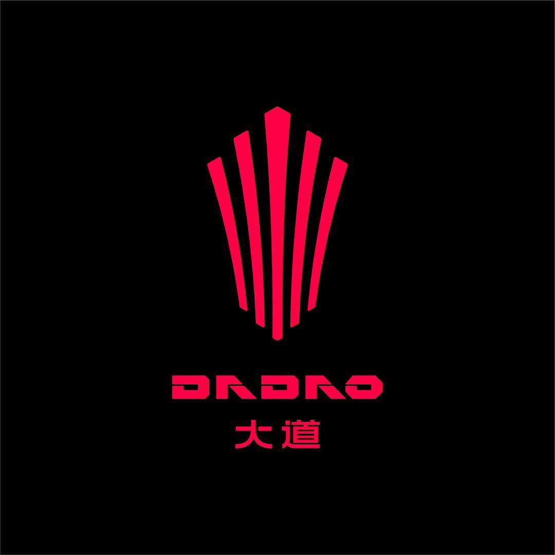 大道皮卡