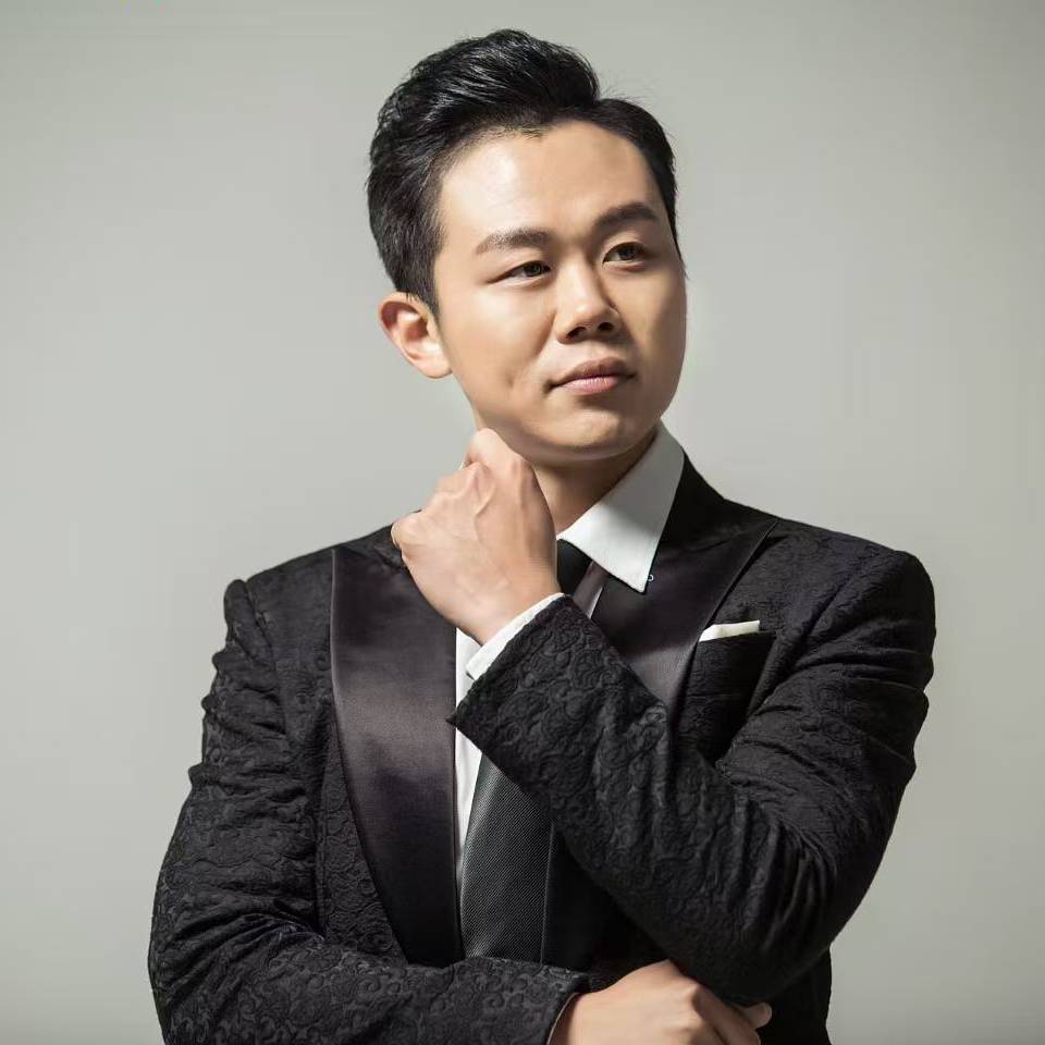 王琨老师教育说