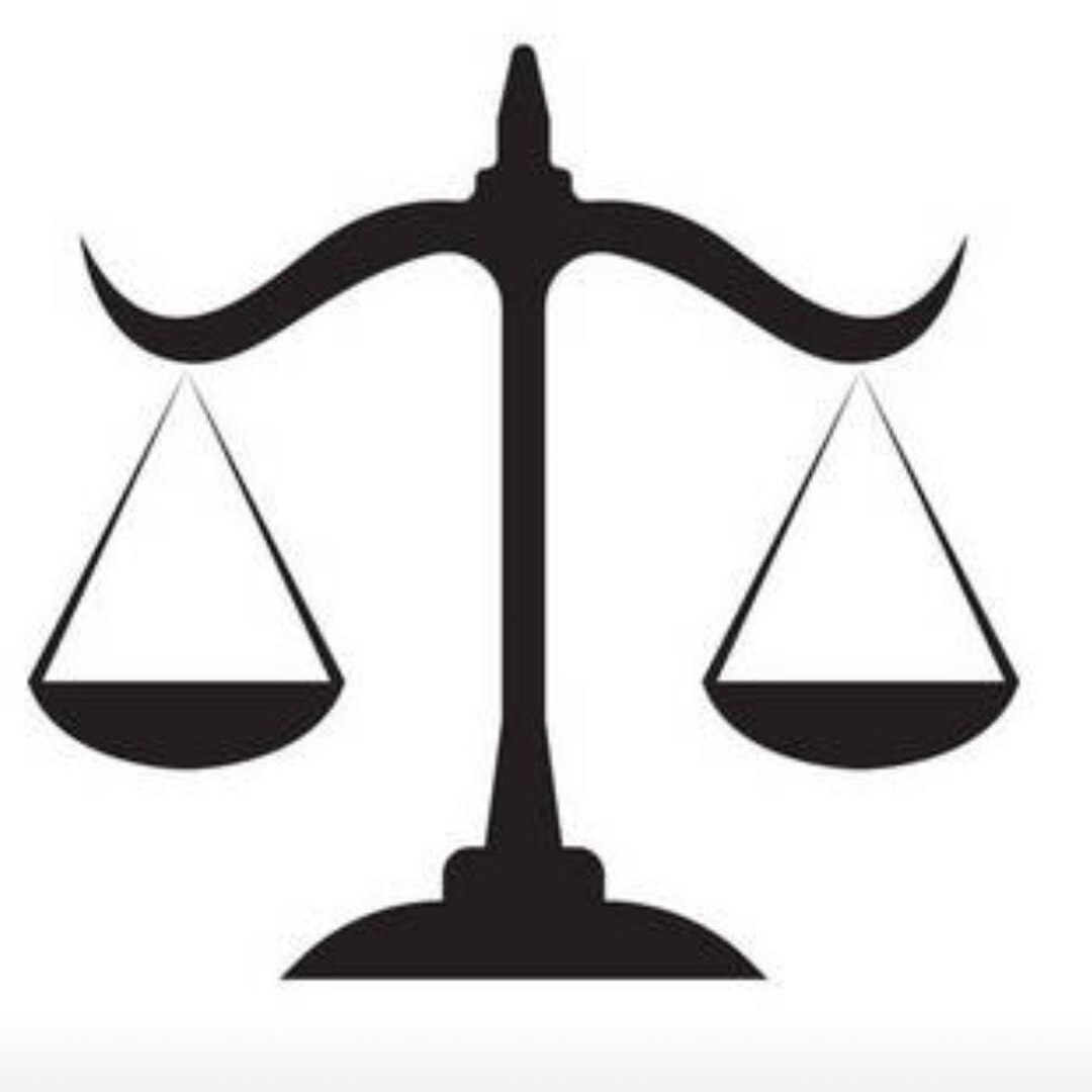 洪老师为民办事