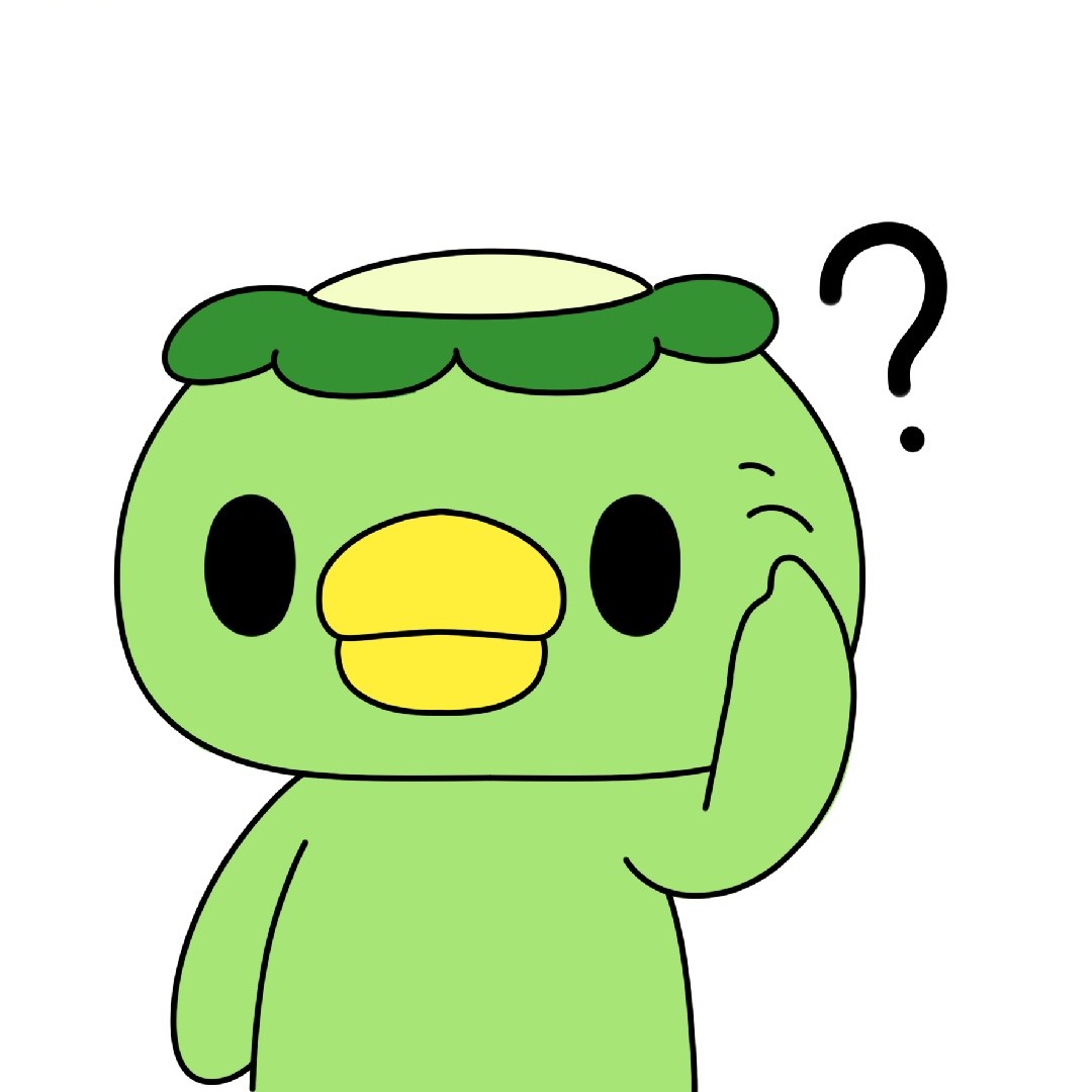 瞎问虾猜