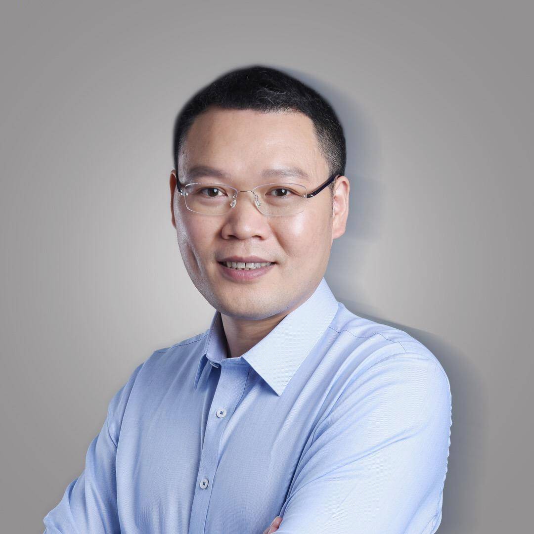 十點讀書林少