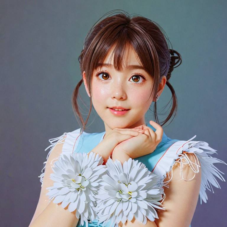 小琪老师聊珠海升学