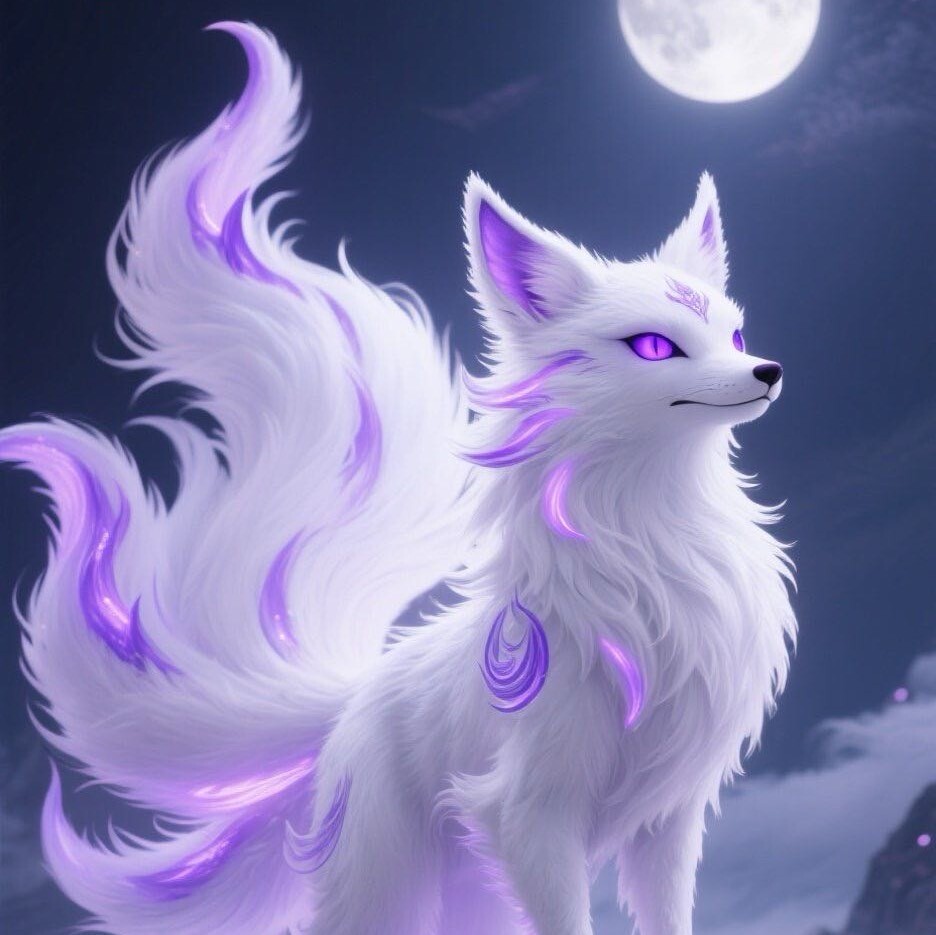 小宇宙短视频制作