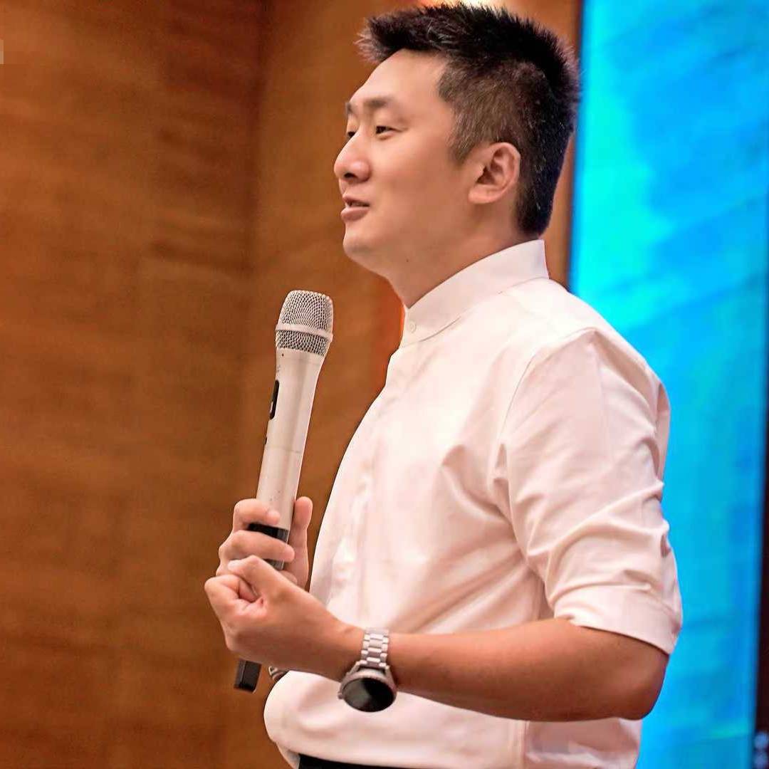 廖敏夫大健康门店之王