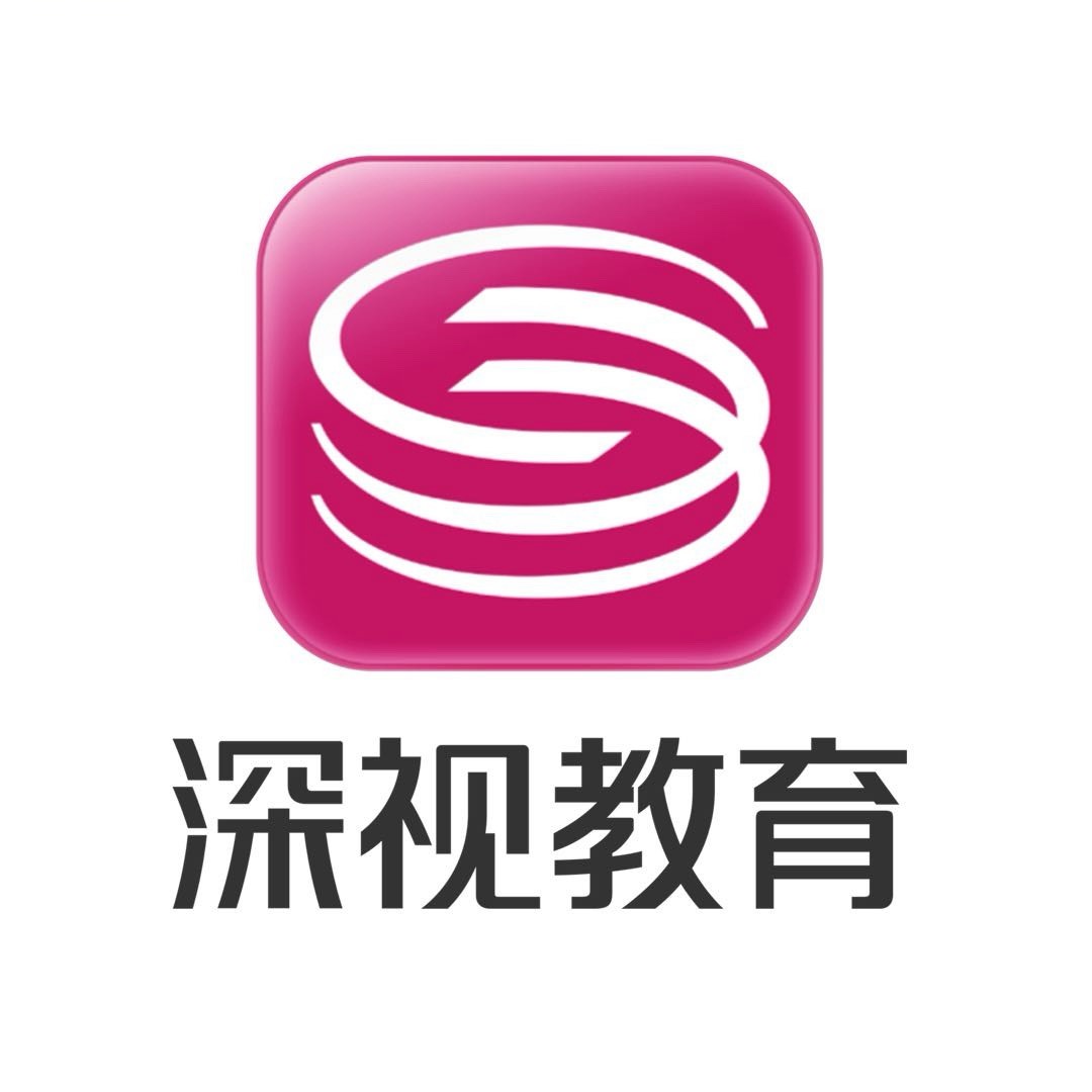 深视教育
