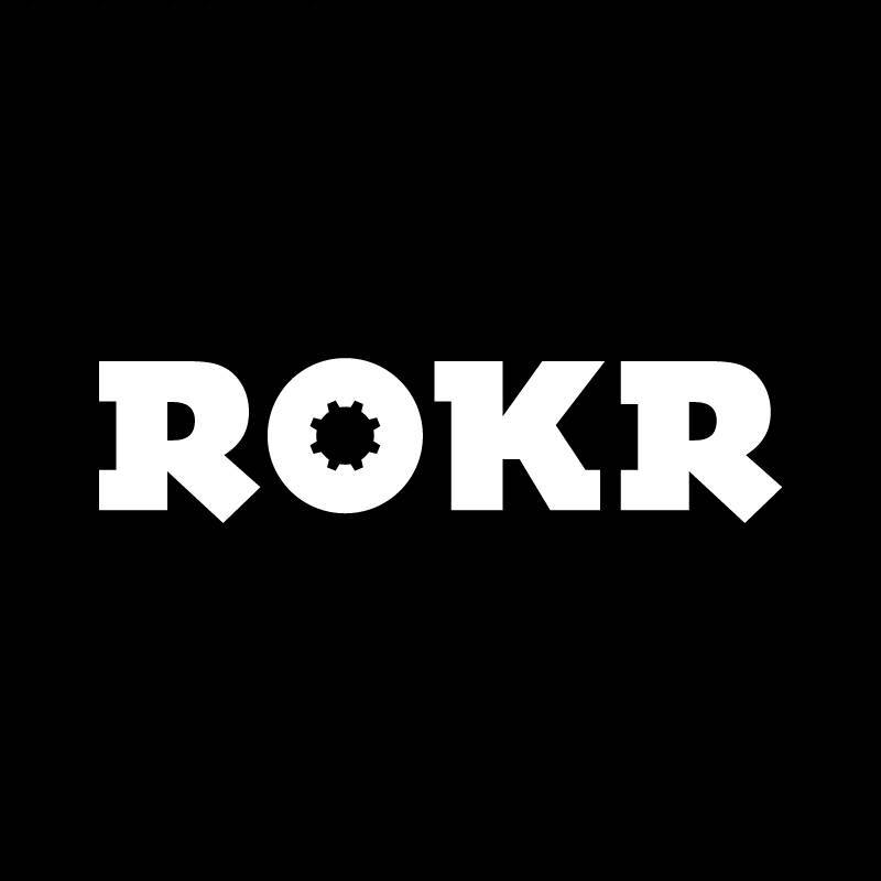ROKR若客