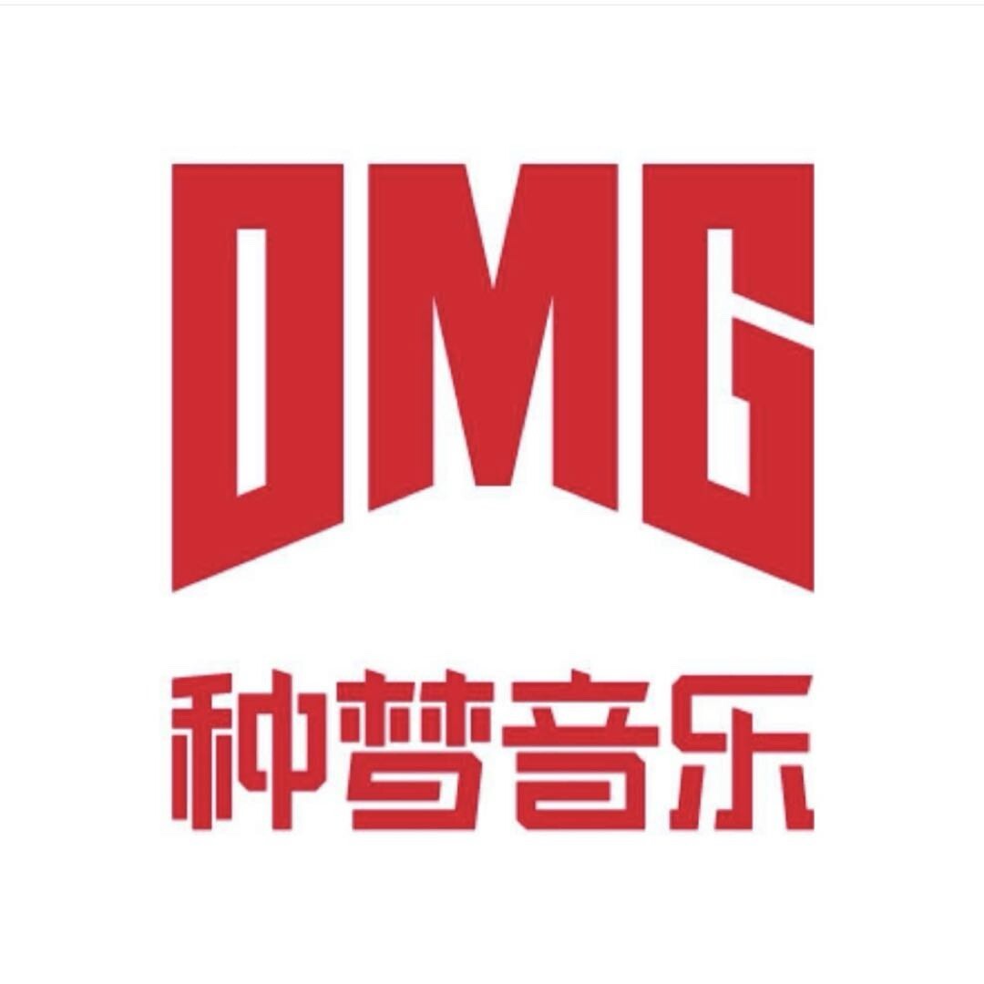 种梦音乐D.M.G