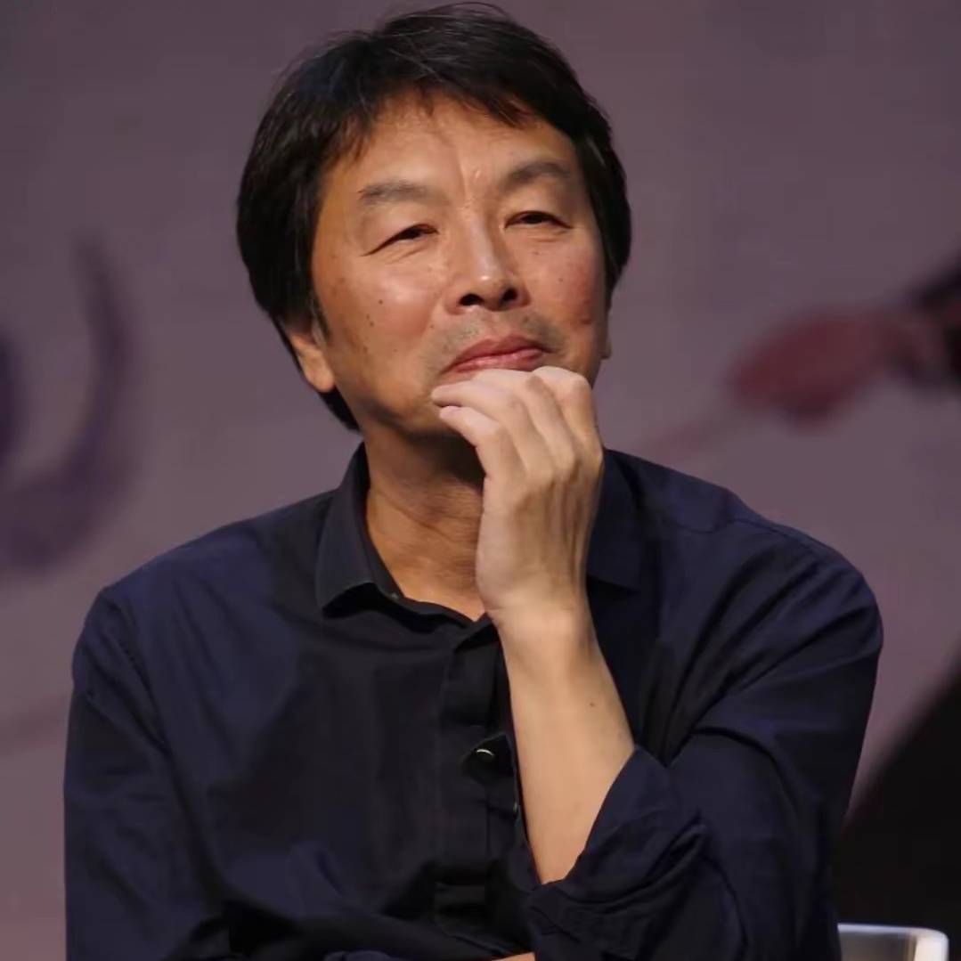 一方闲云野鹤