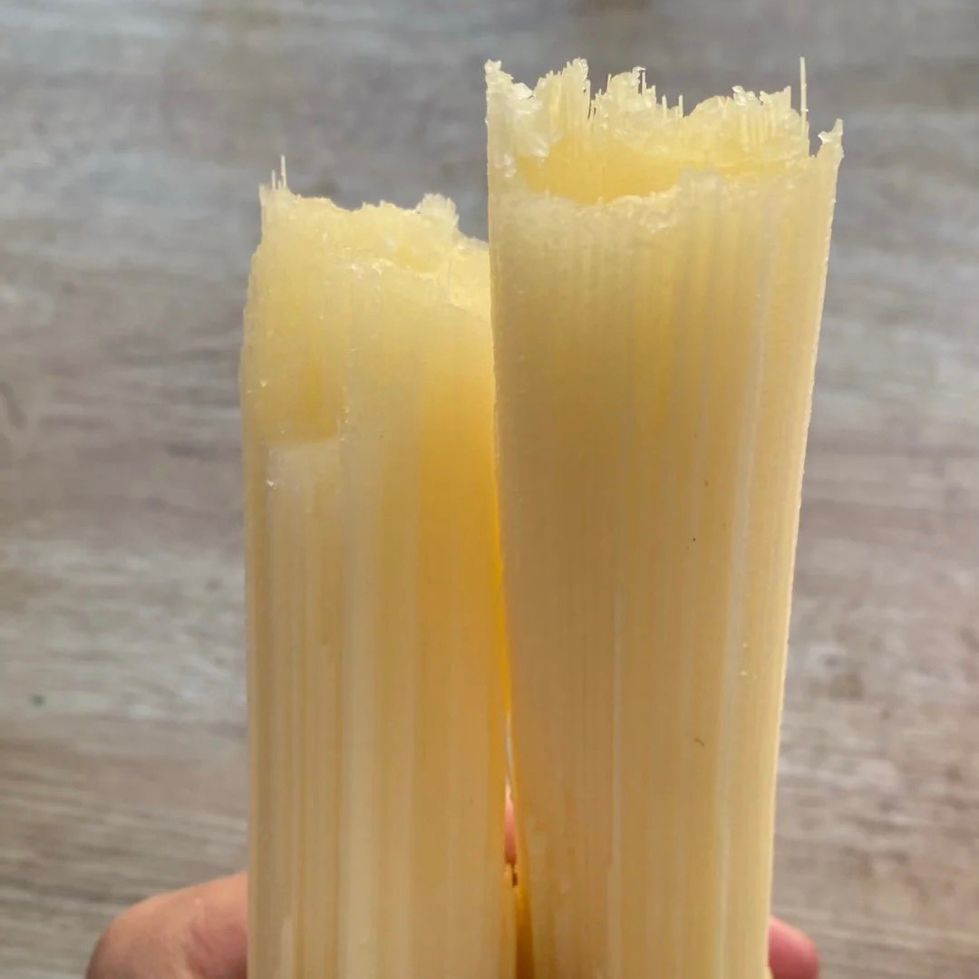 大表哥鲜果美食